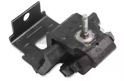 hjs-83236531